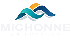 Michonne Enterprises