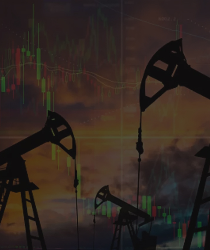 crude-5c
